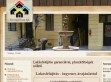 Lakás zöldkártya készítés - http://lakasfelujitas-karbantartas.hu/energiatanusitvany-energetikai-tanusitvany-keszitese-ara/lakas-zoldkartya
