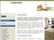 Ablakcsere Budapesten és Gyöngyösön garanciával - http://lakasfelujitas.es/ablakcsere