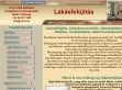 Ajtó beállítás,ajtócsere - http://www.lakasfelujitas.lakas.hu/ajto_beepites_ablak_csere_ablakcsere_ablakbeepites_ajtobeepites_ajtocsere.html