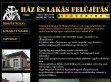 Lakásfelújítás 2 - http://lakasfelujitas2.hu/