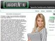 LakáshitelNet - Lakáshitel, Építési Hitel - http://www.lakashitelnet.hu