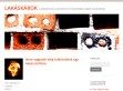 Hogyan védje meg otthonát? - Lakásbiztosítások - http://lakaskarok.hu/