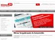 Klíma 24 - http://lakasklima24.hu