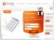 Lakáslízing - http://lakaslizing.hitel.co.hu/