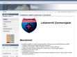 lakásmentő gyorsszolgálat - http://www.lakasmento.hu