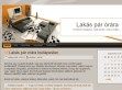 Lakás órákra - http://lakasparorara.com