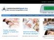 6+1 tipp, ami alapján érdemes lakásriasztót választani! - http://lakasriasztotippek.hu