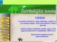 Lakásszervíz-Miskolc - http://www.lakasszerviz-miskolc.fw.hu