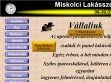 Miskolci lakásszerviz - http://www.lakasszerviz-miskolc.hu