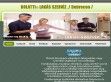 Debreceni Lakás Szerviz - http://lakasszerviz.ewk.hu