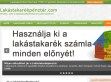 Gyorshitel - http://lakastakarekpenztar.com/hiteltermekek/