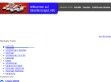 Lakatlansziget Chat - http://www.lakatlansziget.info/