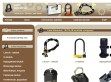 Lakat Webáruház - http://www.lakatok.hu/
