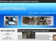 Lakatos24 - http://www.lakatos24.eu