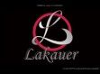 Lakauer - http://www.lakauer.hu/lampak.html