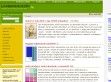 Növények, stílusok - http://www.lakberendezes.hu/magazin/mutat.php?id=188