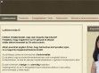 Lakberendezés, tervezés, Budapesten és környékén - http://lakberendezo-studio.hu