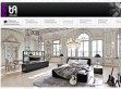 Lakberendező Budapest - http://www.lakberendezo.co