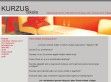 Kurzus Iskola - http://www.lakberendezoiskola.hu