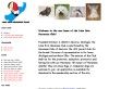 Lake Erie Havanese Club - http://www.lakeeriehavs.org/