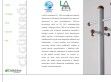 Lakid Lakatos Ipari Kft. - http://www.lakid.hu