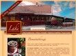 Étterem Csömörön - http://www.lakietterem.hu/