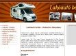 Lakóautó bérlés - http://www.lakoauto.info/