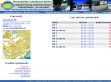 Karavándor Kft. - http://www.lakokocsiberlet.hu/
