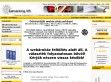 Lamarking (XI.ker) - http://www.lamarking.hu/index.php/cPath/58?osCsid=f9060c6d768af094719de5051625997b