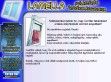 Lamella ablakcsere - http://www.lamella.hu/ablak.htm