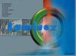 Laminex Bt. - http://www.laminex.hu/