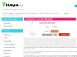 Lámpa webáruház - http://www.lampa-bolt.hu/