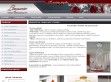 Lámpacenter - http://www.lampacenter.hu
