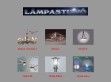 1001 LÁMPA - http://www.lampakereskedes.hu