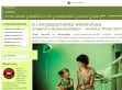 Lámpa, lámpák, csillár - A lámpaspecialista webáruháza - Philips - Budapest - http://lampaspecialista.hu/lampawebshop/szoba/nappali_es_halo.html
