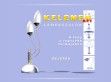 Kelemen Kft. Lámpaszalon - http://www.lampaszalon.hu