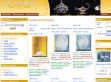 Lámpawebáruház - http://www.lampawebaruhaz.hu