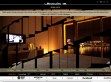 Budapest Hotel - http://www.lanchid19hotel.hu