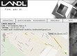 Zárszerviz Budapest - http://www.landl-mobil.hu