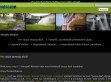Landscape kertépítés - http://www.landscape.hu