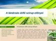 Lándzsás útifű szirup - a természetes köhögés csillapító. - http://landzsasutifuszirup.hu/milyen-formaban-lehet-felhasznalni-a-landzsas-utifuevet