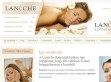Laneche Szépségszalon Budapest és Szépségklinika - http://www.lanecheszepsegszalon.hu