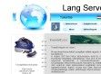 Budapest - Lang Servcom Srl - http://www.langservcom.eu/takaritasi_tevekenyseg.html