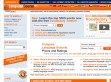 http://www.languagecourse.net/ - http://www.languagecourse.net/