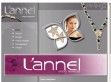 Lannel - minden pillanatra - http://www.lannel.hu