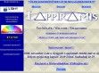 Lappiramis és a víz - http://www.lappiramis.hu/HTML/info_ujsag.htm