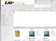 Laptop.hu Kft. PDA-ajánlata - http://www.laptop.hu