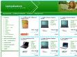 Notebook diszkont - http://www.laptopdiszkont.hu