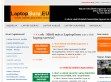 LaptopGuru alkatrészek, szerviz - http://laptopguru.eu