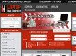 Használt laptop - http://www.laptophardware.hu/